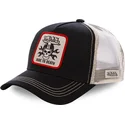 epci-curbata-negru-reglabila-grn5-de-von-dutch