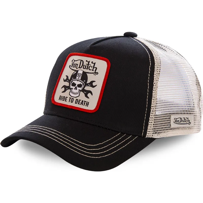 epci-curbata-negru-reglabila-grn5-de-von-dutch