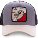 epci-curbata-maro-snapback-bea2-fraii-beagle-disney-de-capslab