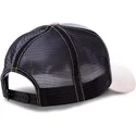 epci-curbata-maro-snapback-bea2-fraii-beagle-disney-de-capslab