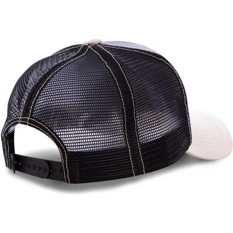 epci-curbata-maro-snapback-bea2-fraii-beagle-disney-de-capslab