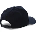 epci-curbata-negru-snapback-sam3-sam-mustacios-looney-tunes-de-capslab