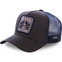 epci-curbata-negru-reglabila-grn4-de-von-dutch