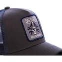 epci-curbata-negru-reglabila-grn4-de-von-dutch