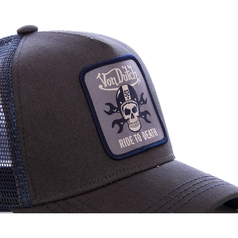 epci-curbata-negru-reglabila-grn4-de-von-dutch