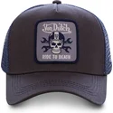 epci-curbata-negru-reglabila-grn4-de-von-dutch
