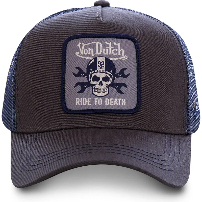 epci-curbata-negru-reglabila-grn4-de-von-dutch