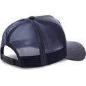 epci-curbata-negru-reglabila-grn4-de-von-dutch