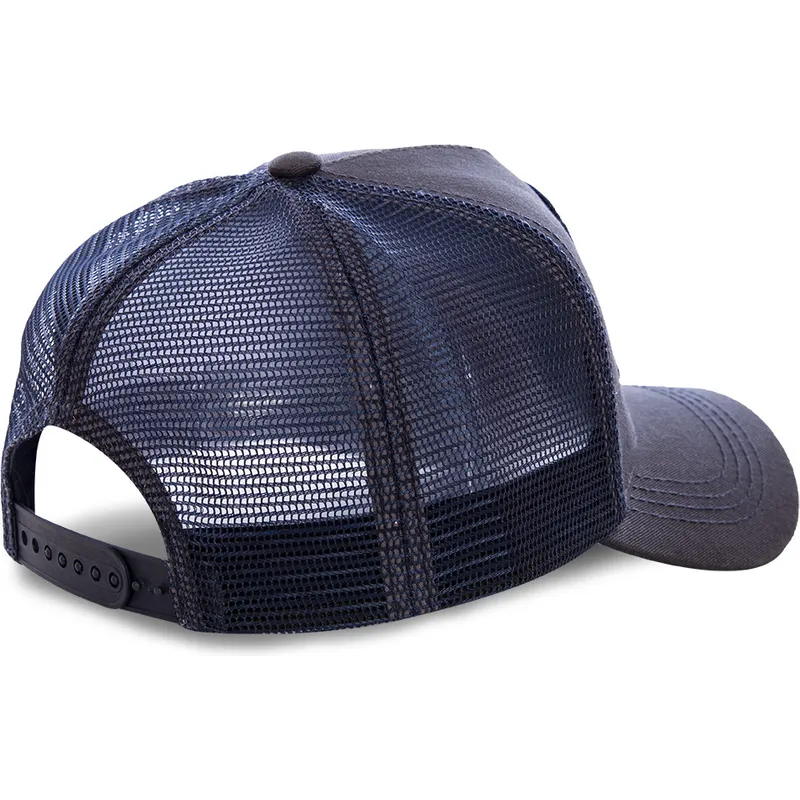 epci-curbata-negru-reglabila-grn4-de-von-dutch