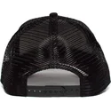 epci-curbata-maro-snapback-two-beavers-the-farm-de-goorin-bros