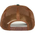 epci-curbata-verzior-snapback-duck-duck-the-farm-de-goorin-bros