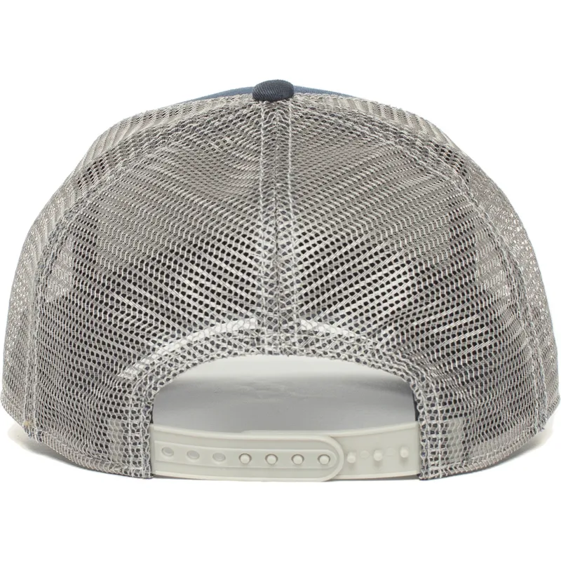 epci-curbata-albastru-snapback-big-bass-the-farm-de-goorin-bros epci-curbata-albastru-snapback-big-bass-the-farm-de-goorin-bros