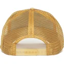 epci-curbata-maro-snapback-high-the-farm-de-goorin-bros