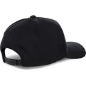 epci-curbata-negru-snapback-buub-kid-buu-dragon-ball-de-capslab