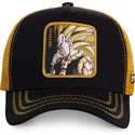 epci-curbata-negru-snapback-super-saiyan-3-got2-gotenks-dragon-ball-de-capslab