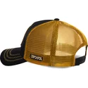 epci-curbata-negru-snapback-super-saiyan-3-got2-gotenks-dragon-ball-de-capslab