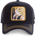 epci-curbata-negru-snapback-super-saiyan-3-got3-gotenks-dragon-ball-de-capslab