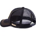 epci-curbata-negru-snapback-super-saiyan-3-got3-gotenks-dragon-ball-de-capslab