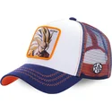 epci-curbata-alb-snapback-super-saiyan-3-san2-son-goku-dragon-ball-de-capslab