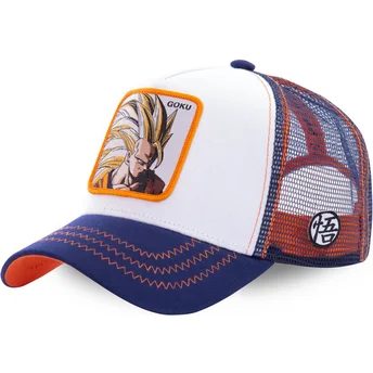 epci-curbata-alb-snapback-super-saiyan-3-san2-son-goku-dragon-ball-de-capslab