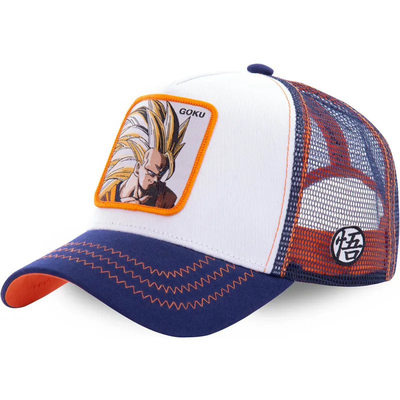 epci-curbata-alb-snapback-super-saiyan-3-san2-son-goku-dragon-ball-de-capslab