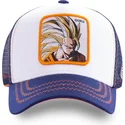 epci-curbata-alb-snapback-super-saiyan-3-san2-son-goku-dragon-ball-de-capslab