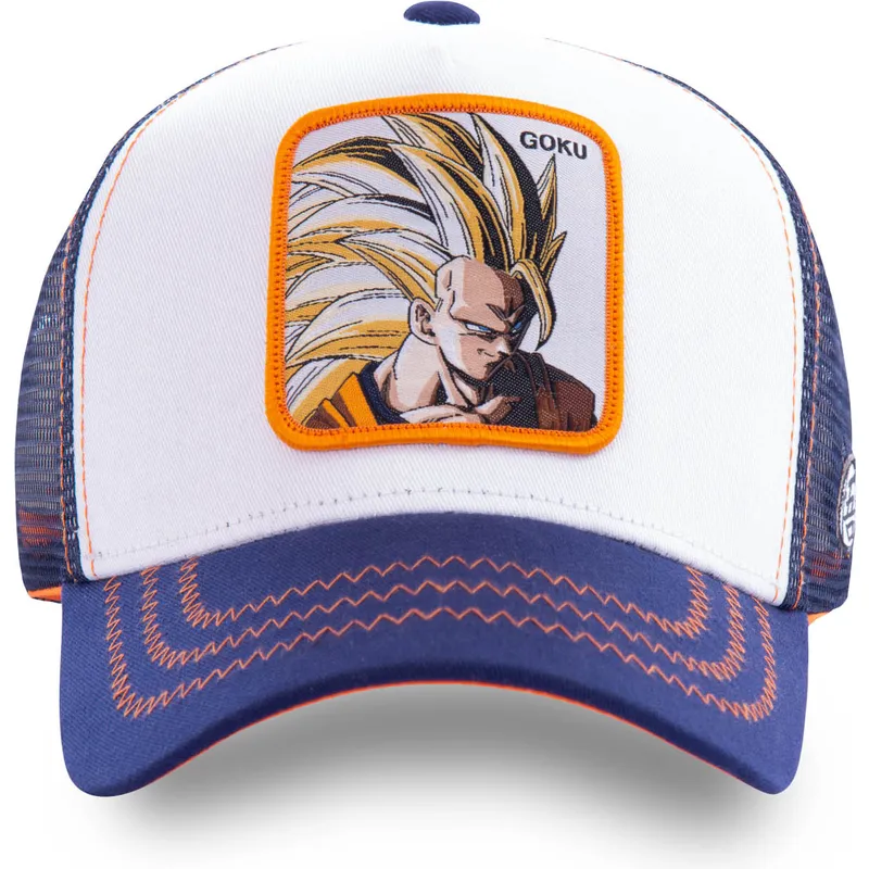 epci-curbata-alb-snapback-super-saiyan-3-san2-son-goku-dragon-ball-de-capslab