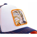 epci-curbata-alb-snapback-super-saiyan-3-san2-son-goku-dragon-ball-de-capslab