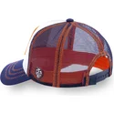 epci-curbata-alb-snapback-super-saiyan-3-san2-son-goku-dragon-ball-de-capslab
