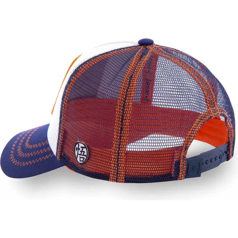 epci-curbata-alb-snapback-super-saiyan-3-san2-son-goku-dragon-ball-de-capslab