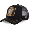 epci-curbata-negru-snapback-super-saiyan-3-san3-son-goku-dragon-ball-de-capslab