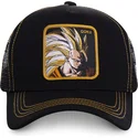 epci-curbata-negru-snapback-super-saiyan-3-san3-son-goku-dragon-ball-de-capslab