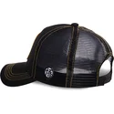 epci-curbata-negru-snapback-super-saiyan-3-san3-son-goku-dragon-ball-de-capslab
