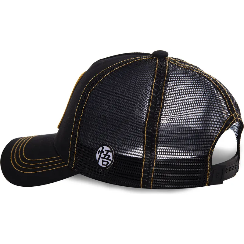 epci-curbata-negru-snapback-super-saiyan-3-san3-son-goku-dragon-ball-de-capslab epci-curbata-negru-snapback-super-saiyan-3-san3-son-goku-dragon-ball-de-capslab