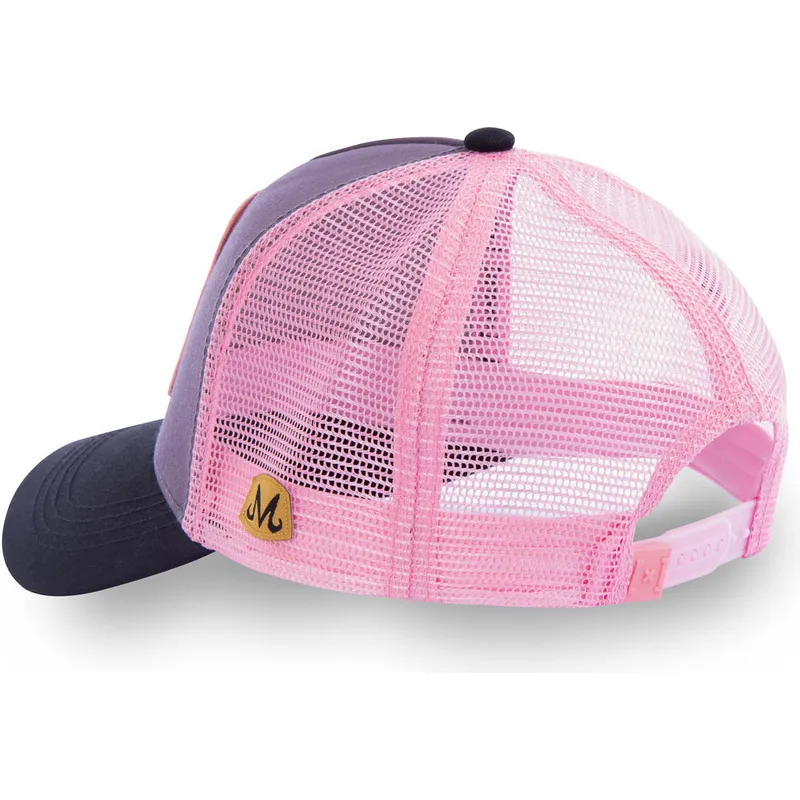 epci-curbata-gri-snapback-rosa-buu3-kid-buu-dragon-ball-de-capslab epci-curbata-gri-snapback-rosa-buu3-kid-buu-dragon-ball-de-capslab