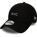 epci-curbata-negru-reglabila-9forty-seasonal-nyc-de-new-era
