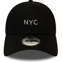 epci-curbata-negru-reglabila-9forty-seasonal-nyc-de-new-era