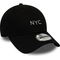 epci-curbata-negru-reglabila-9forty-seasonal-nyc-de-new-era