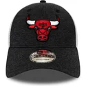 epci-curbata-negru-reglabila-9forty-summer-league-de-chicago-bulls-nba-de-new-era