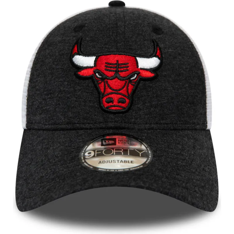 epci-curbata-negru-reglabila-9forty-summer-league-de-chicago-bulls-nba-de-new-era