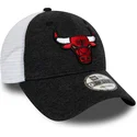epci-curbata-negru-reglabila-9forty-summer-league-de-chicago-bulls-nba-de-new-era
