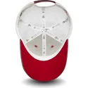 epci-curbata-rou-reglabila-9forty-summer-league-de-boston-red-sox-mlb-de-new-era