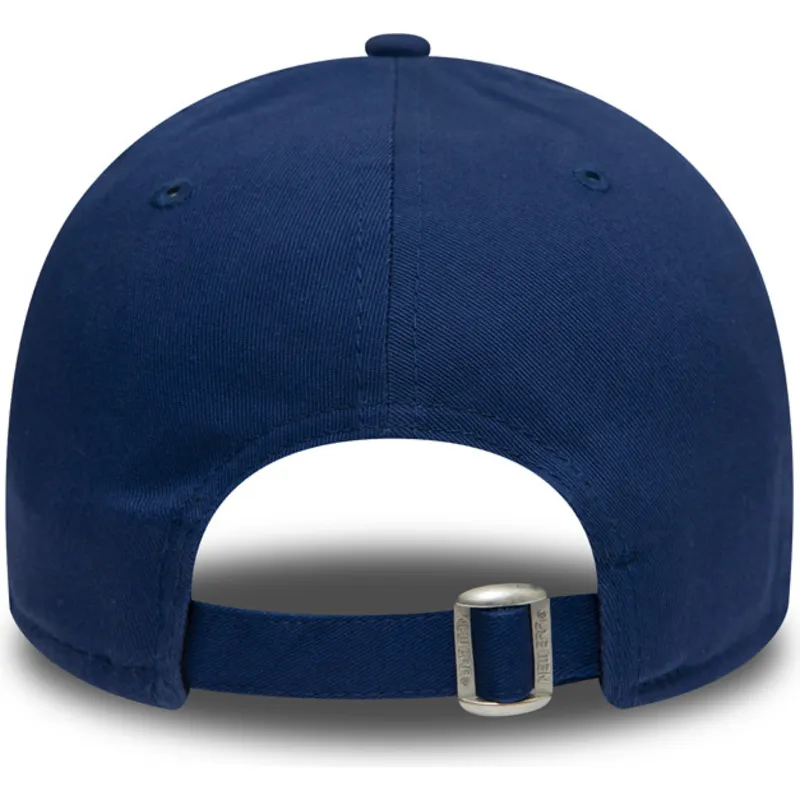 epci-curbata-albastru-reglabila-9forty-league-essential-de-boston-red-sox-mlb-de-new-era epci-curbata-albastru-reglabila-9forty-league-essential-de-boston-red-sox-mlb-de-new-era
