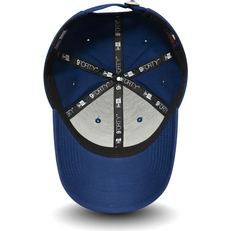 epci-curbata-albastru-reglabila-9forty-league-essential-de-boston-red-sox-mlb-de-new-era epci-curbata-albastru-reglabila-9forty-league-essential-de-boston-red-sox-mlb-de-new-era