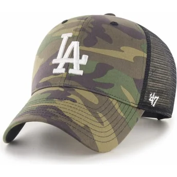 epci-curbata-camuflaj-snapback-mvp-branson-2-de-mlb-de-47-brand