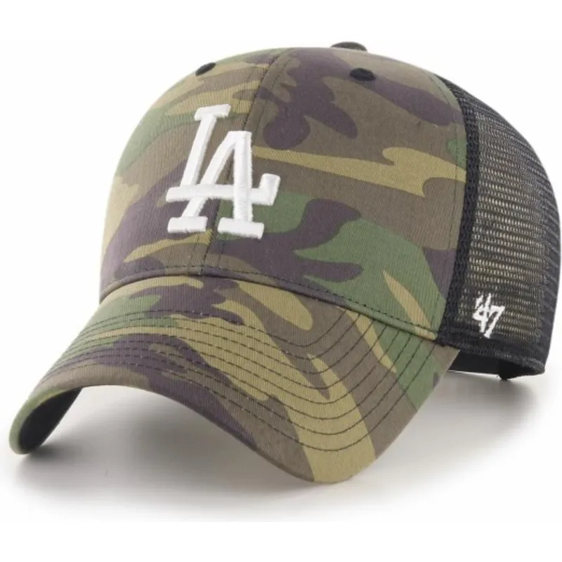 epci-curbata-camuflaj-snapback-mvp-branson-2-de-mlb-de-47-brand