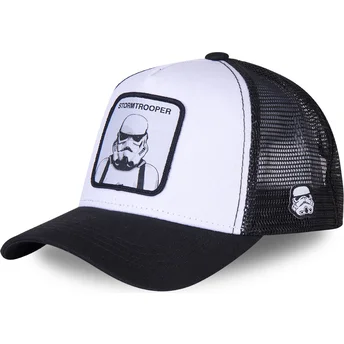 capslab-stormtrooper-bc-star-wars-white-and-black-trucker-hat