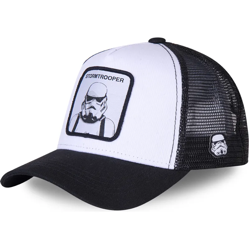 epci-curbata-alb-snapback-bc-stormtrooper-star-wars-de-capslab