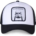 casquette-trucker-blanche-et-noire-stormtrooper-bc-star-wars-capslab