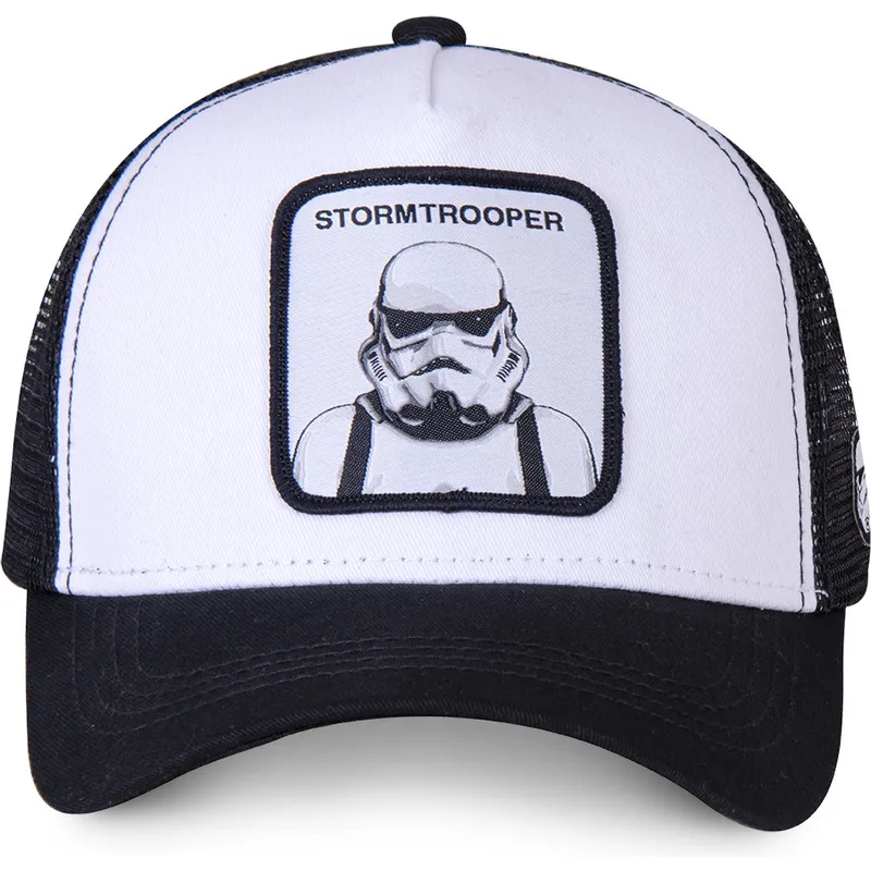 epci-curbata-alb-snapback-bc-stormtrooper-star-wars-de-capslab
